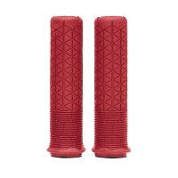 Enve Fractal Grips 31.5 Mm