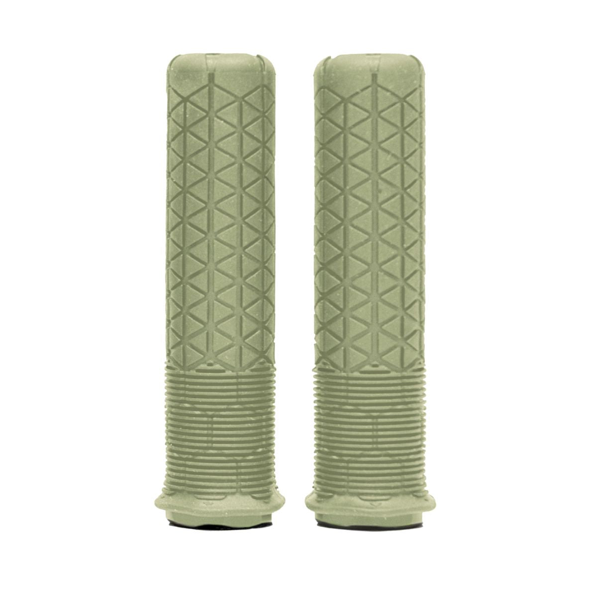 Enve Fractal Grips 31.5 Mm