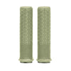 Enve Fractal Grips 31.5 Mm