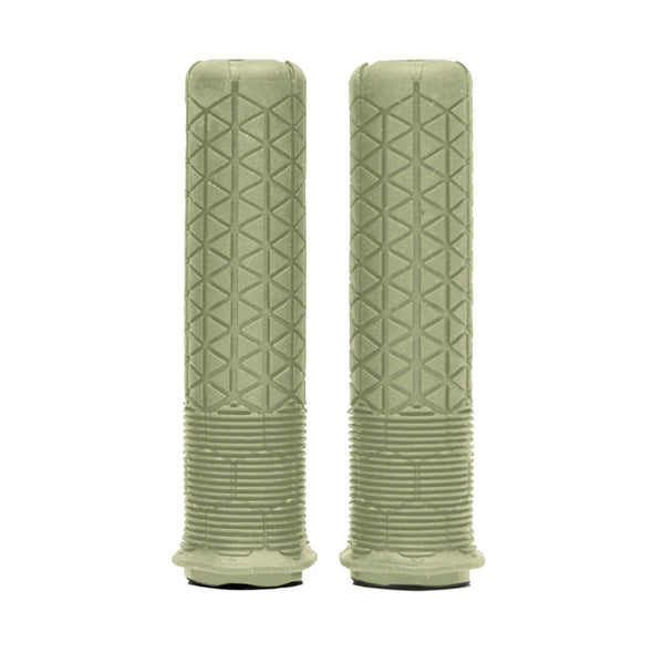 Enve Fractal Grips 31.5 Mm