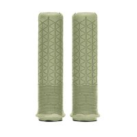Enve Fractal Grips 31.5 Mm