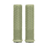 Enve Fractal Grips 31.5 Mm