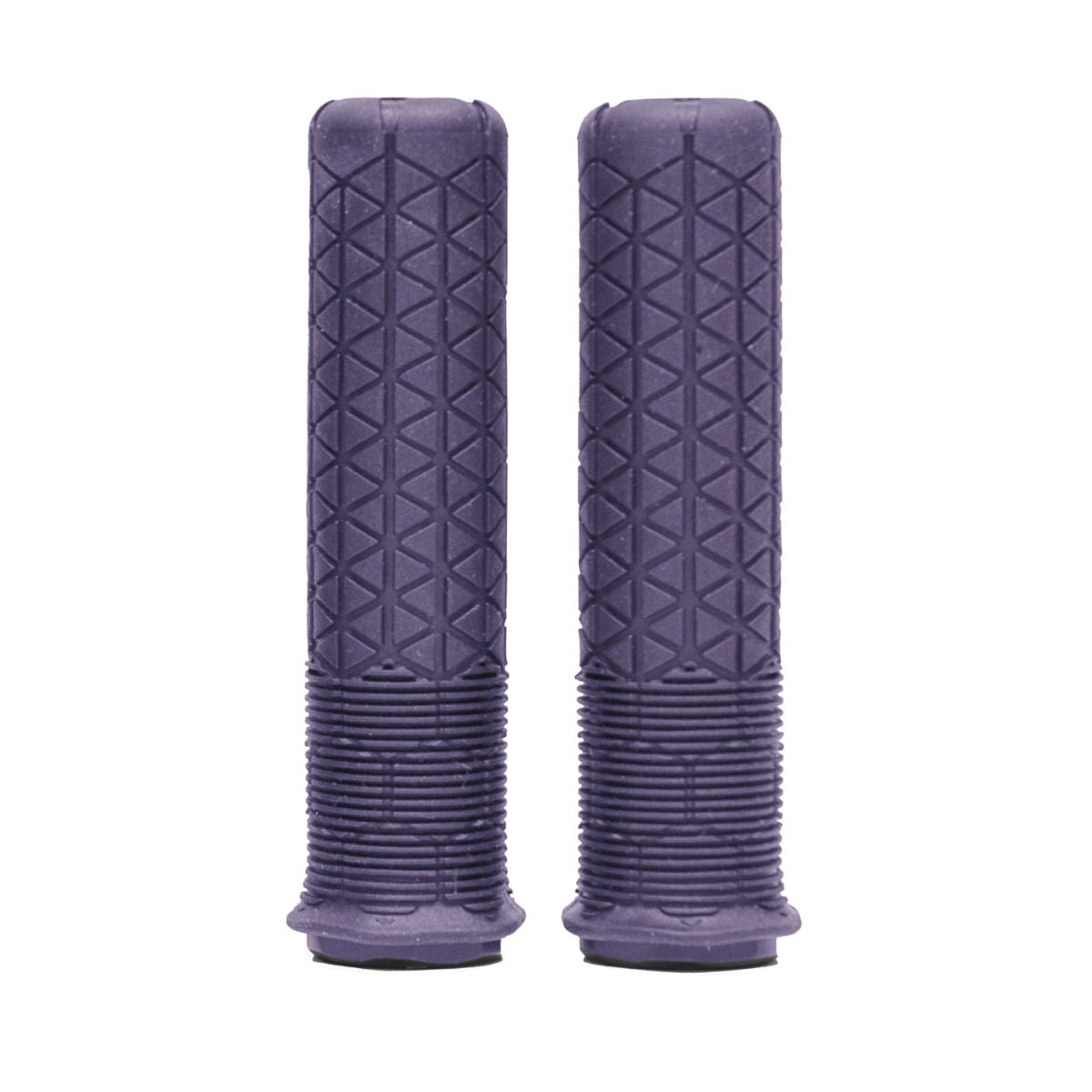 Enve Fractal Grips 31.5 Mm