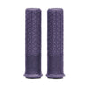 Enve Fractal Grips 31.5 Mm