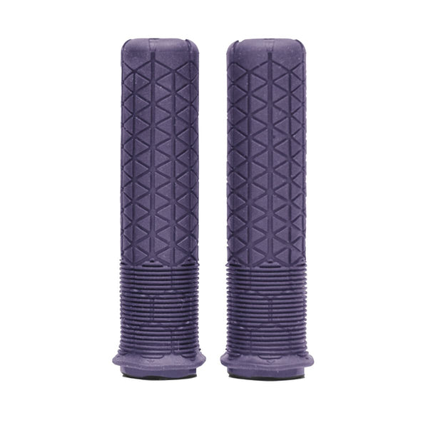 Enve Fractal Grips 31.5 Mm