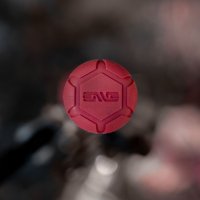 Enve Fractal Grips 31.5 Mm