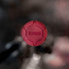 Enve Fractal Grips 31.5 Mm