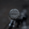 Enve Fractal Grips 31.5 Mm