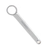 Feedback Sports BB / CASSETTE TOOL