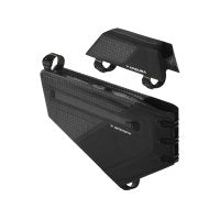 Apidura Racing Aero System
