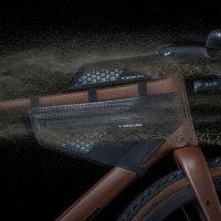 Apidura Racing Aero System