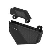Apidura Racing Aero System