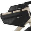 Apidura Racing Aero System
