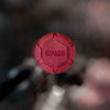 Enve Fractal Grips 34.5 Mm