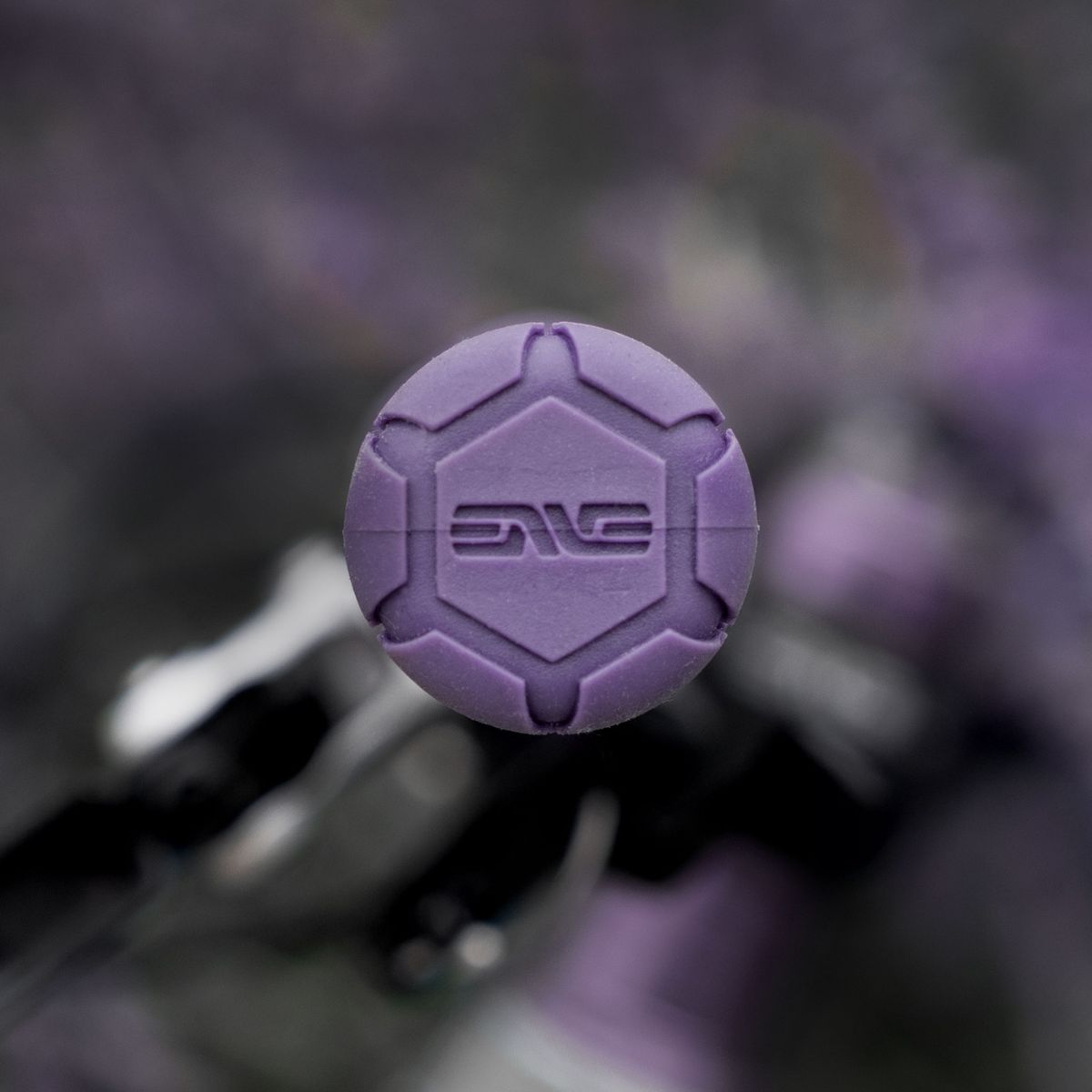 Enve Fractal Grips 34.5 Mm