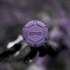 Enve Fractal Grips 34.5 Mm