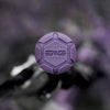Enve Fractal Grips 34.5 Mm