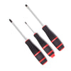 Feedback Sports SCREWDRIVER SET
