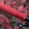 Enve Fractal Grips 34.5 Mm