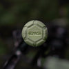 Enve Fractal Grips 34.5 Mm