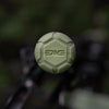 Enve Fractal Grips 34.5 Mm