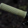 Enve Fractal Grips 34.5 Mm