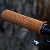 Enve Fractal Grips 34.5 Mm