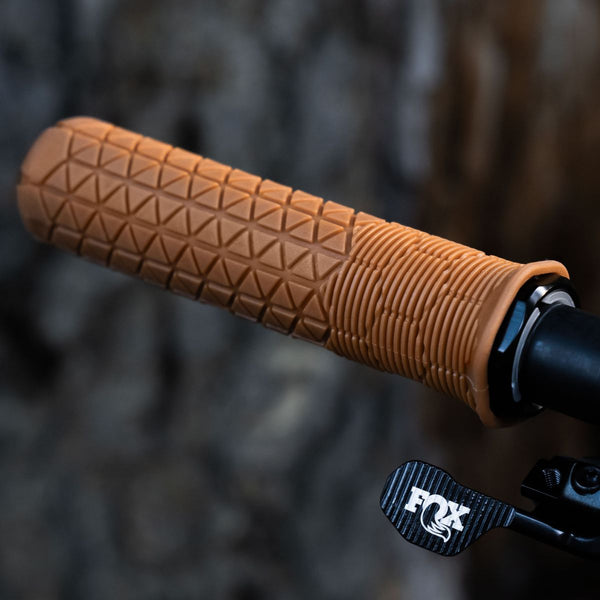 Enve Fractal Grips 34.5 Mm
