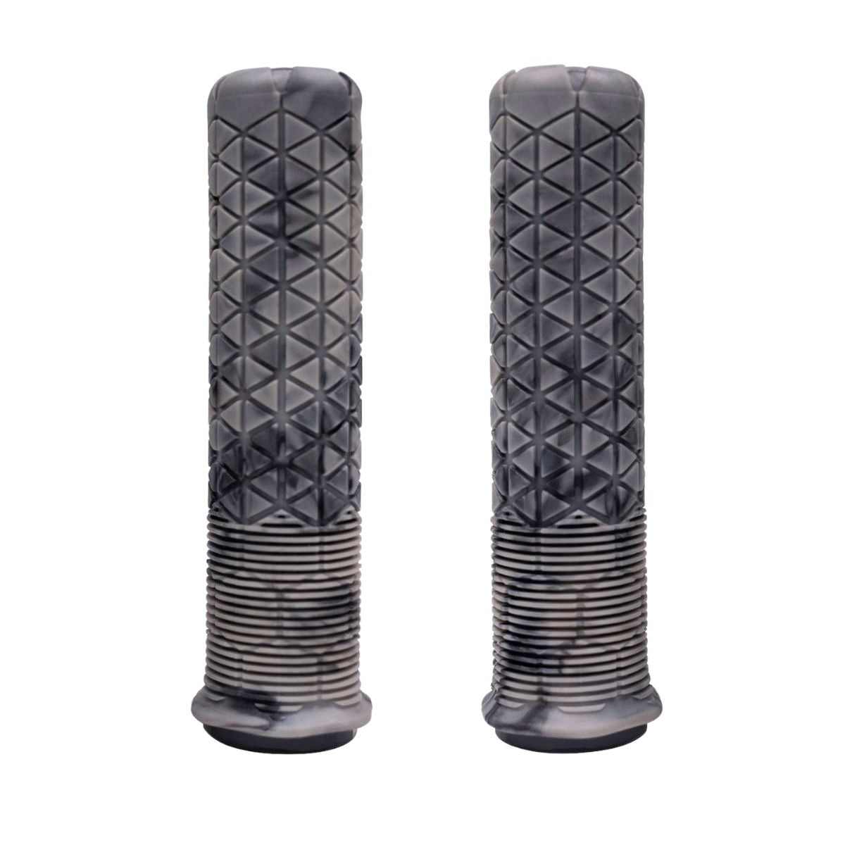 Enve Fractal Grips 34.5 Mm