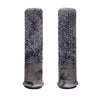 Enve Fractal Grips 34.5 Mm