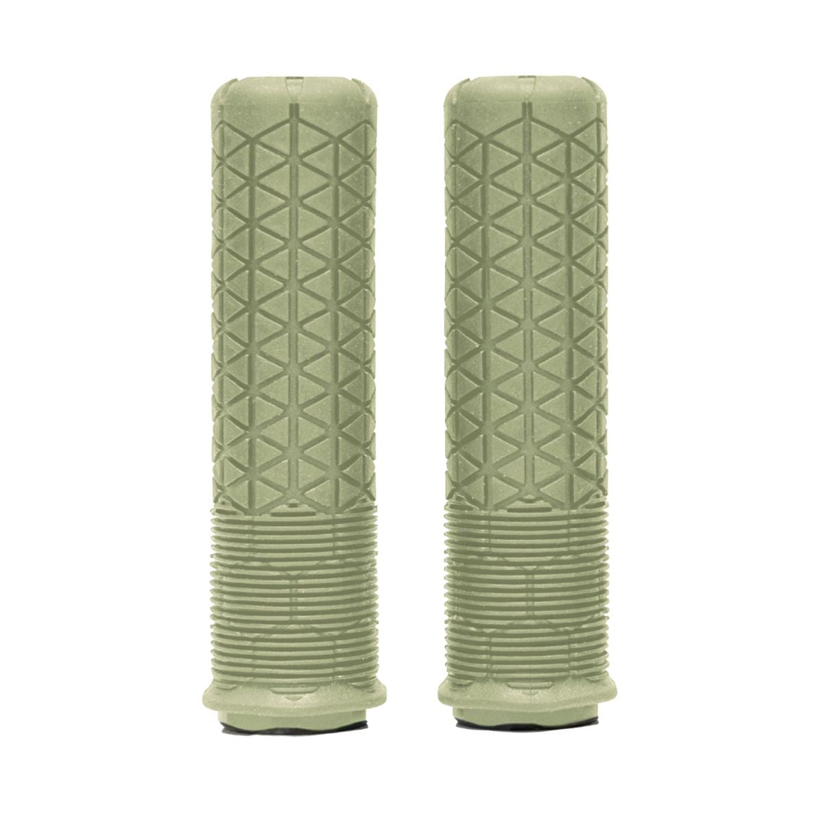 Enve Fractal Grips 34.5 Mm