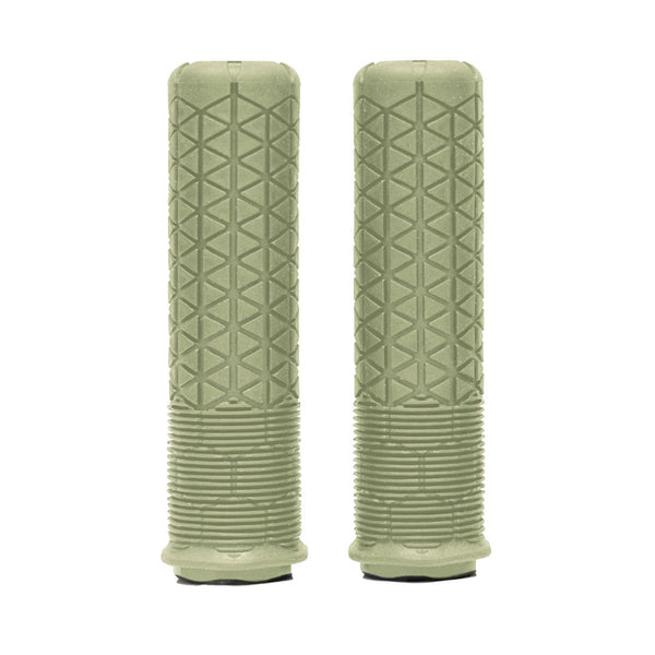 Enve Fractal Grips 34.5 Mm