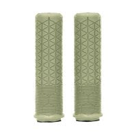 Enve Fractal Grips 34.5 Mm