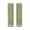 Enve Fractal Grips 34.5 Mm