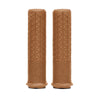 Enve Fractal Grips 34.5 Mm