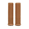 Enve Fractal Grips 34.5 Mm