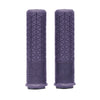 Enve Fractal Grips 34.5 Mm