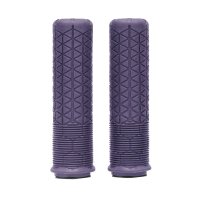 Enve Fractal Grips 34.5 Mm