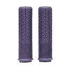 Enve Fractal Grips 34.5 Mm