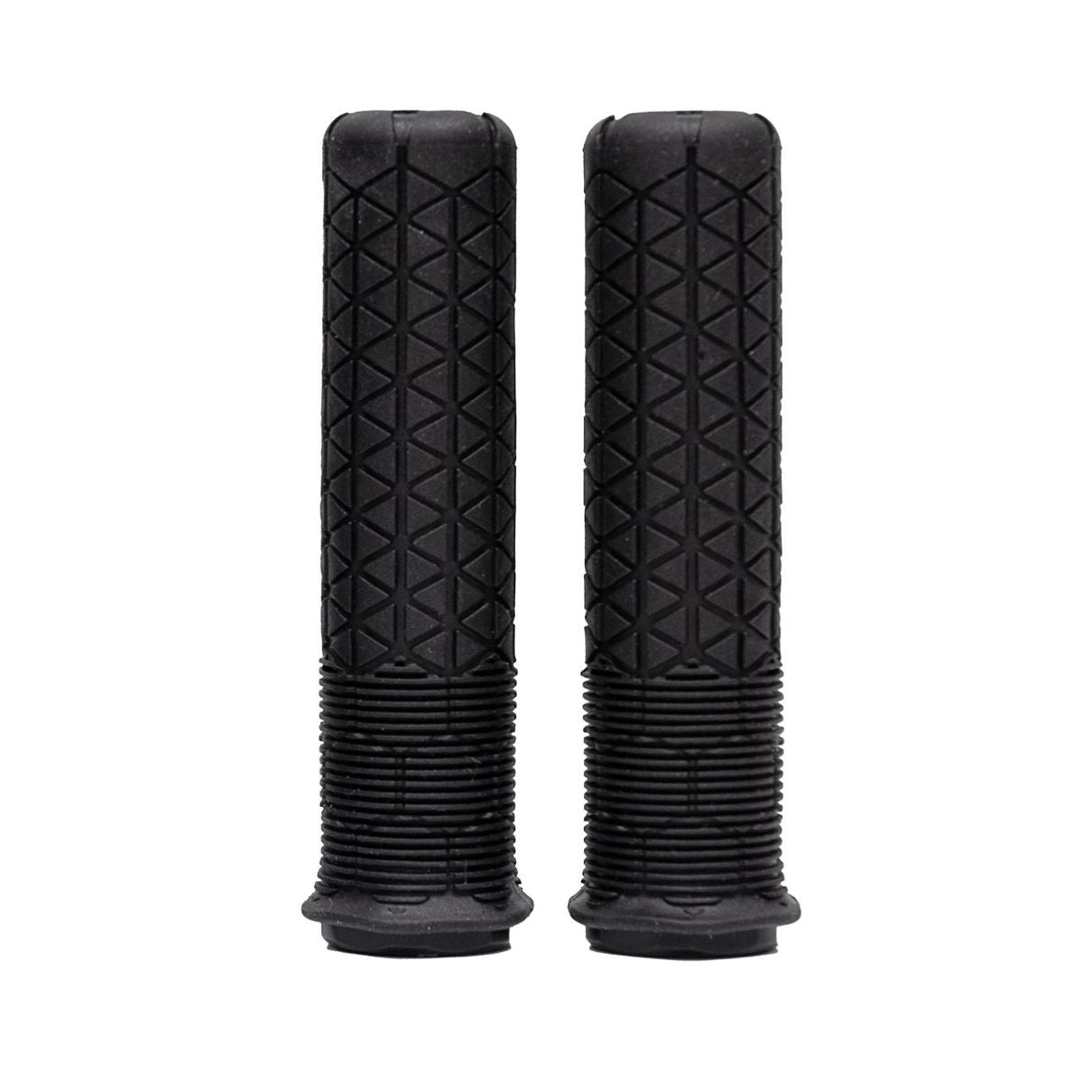 Enve Fractal Grips 34.5 Mm
