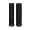 Enve Fractal Grips 34.5 Mm