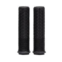 Enve Fractal Grips 34.5 Mm