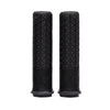 Enve Fractal Grips 34.5 Mm
