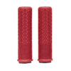 Enve Fractal Grips 34.5 Mm