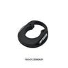 Fsa Acr Headset Top Covers