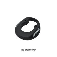 Fsa Acr Headset Top Covers