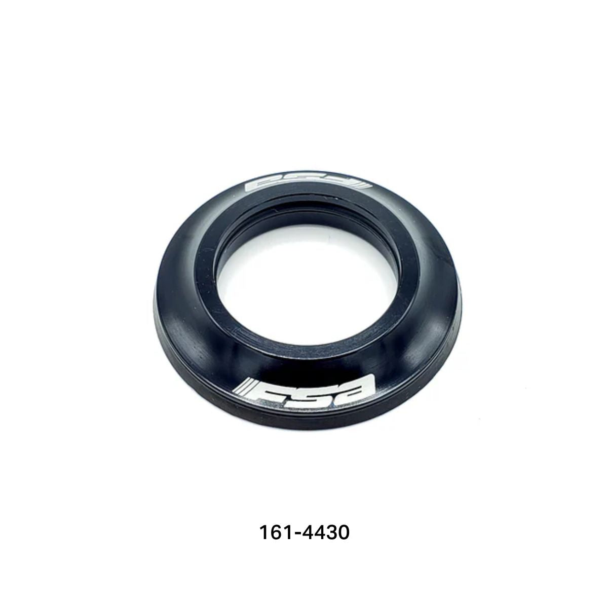 FSA Headset Top Covers