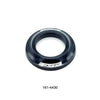 FSA Headset Top Covers