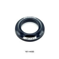 Fsa Acr Headset Top Covers