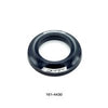Fsa Acr Headset Top Covers
